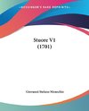 Stuore V1 (1701)