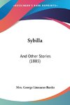 Sybilla