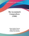 The Accountant's Compendium (1908)