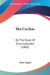 The Cecilias