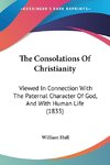 The Consolations Of Christianity