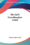 The Earl's Granddaughter (1900)