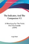 The Indicator, And The Companion V2