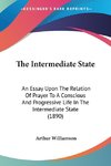 The Intermediate State