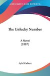 The Unlucky Number