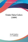 Under False Colors (1889)