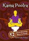 Kama Pootra