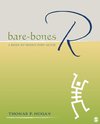 Bare-Bones R