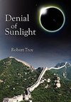 Denial of Sunlight