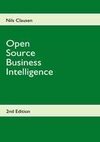 Open Source Business Intelligence