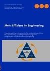 Mehr Effizienz im Engineering