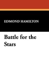 Battle for the Stars