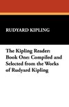 The Kipling Reader