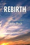 Rebirth