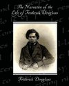 The Narrative of the Life of Frederick Douglass