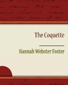 The Coquette