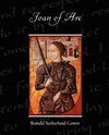 Joan of Arc