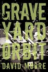 Graveyard Orbit