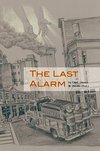 The Last Alarm