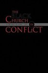 The Black Church in Conflict