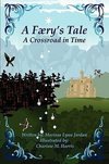 A Faery's Tale II