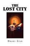 The Lost City