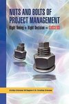 Nuts And Bolts of Project Management