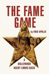 The Fame Game