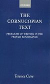 The Cornucopian Text