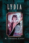 Lydia