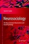 Neurosociology