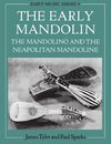 The Early Mandolin