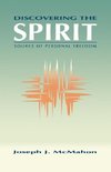 Discovering the Spirit