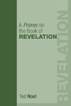 A Primer on the Book of Revelation