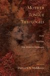 Mother Tongue Theologies