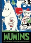 Mumins 3