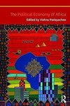 Padayachee, V: Political Economy of Africa