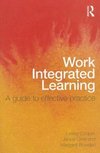 Cooper, L: Work Integrated Learning