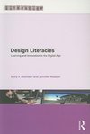 Sheridan, M: Design Literacies