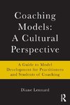 Coaching Models