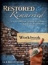 Restored and Remarried Workbook