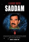 A Night with Saddam