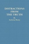 Distractions From The Truth