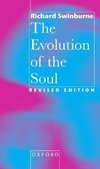 Evolution of the Soul