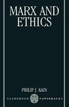 Marx and Ethics