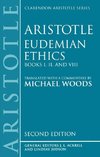 Eudemian Ethics