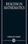 Realism in Mathematics