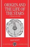 Origen and the Life of the Stars