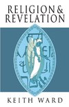 Religion & Revelation