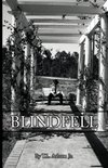 Blindfell